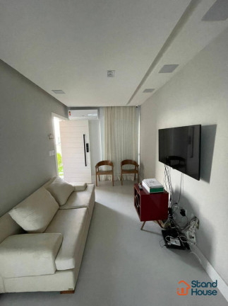 Imagem Casa com 2 Quartos à Venda, 1 m² em Sim - Feira De Santana