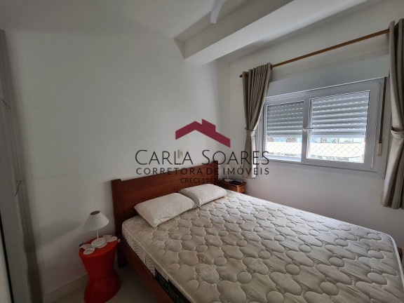 Imagem Apartamento com 3 Quartos à Venda, 118 m² em Centro - Guarujá Imagem Apartamento com 3 Quartos à Venda, 118 m² em Centro - Guarujá