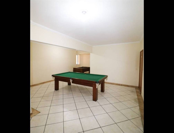 Imagem Cobertura com 5 Quartos à Venda, 308 m² em Guilhermina - Praia Grande
