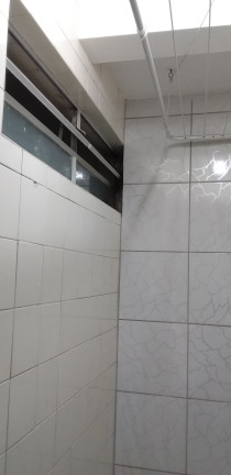 Imagem Apartamento com 2 Quartos à Venda, 50 m² em Vila Mariana - Sp Imagem Apartamento com 2 Quartos à Venda, 50 m² em Vila Mariana - Sp