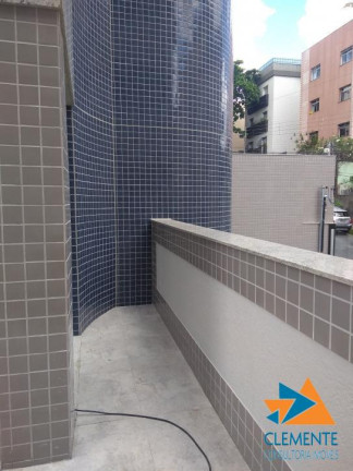 Imagem Apartamento com 4 Quartos à Venda, 255 m² em Prado - Belo Horizonte