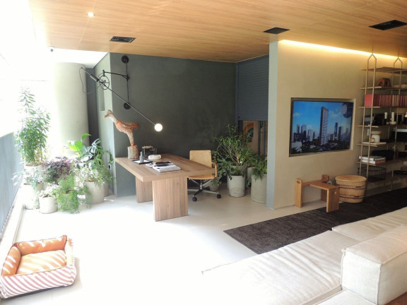 Imagem Apartamento com 3 Quartos à Venda, 177 m² em Pinheiros - São Paulo Imagem Apartamento com 3 Quartos à Venda, 177 m² em Pinheiros - São Paulo