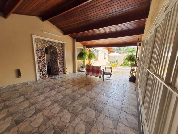 Imagem Casa com 4 Quartos à Venda, 171 m² em Jardim América - São José Dos Campos Imagem Casa com 4 Quartos à Venda, 171 m² em Jardim América - São José Dos Campos