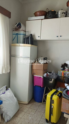 Imagem Chácara com 4 Quartos à Venda, 700 m² em Vale Das Laranjeiras - Indaiatuba Imagem Chácara com 4 Quartos à Venda, 700 m² em Vale Das Laranjeiras - Indaiatuba