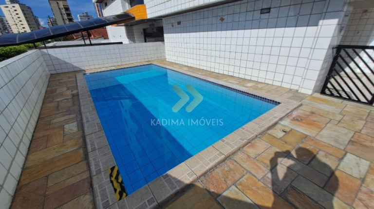 Imagem Apartamento com 1 Quarto à Venda, 58 m² em Tupi - Praia Grande Imagem Apartamento com 1 Quarto à Venda, 58 m² em Tupi - Praia Grande