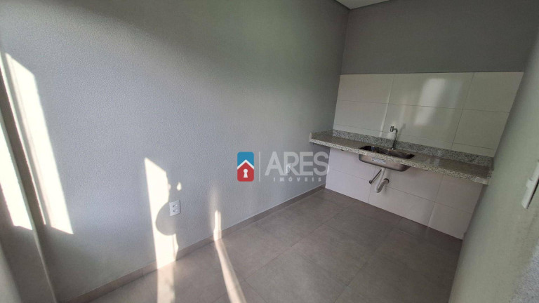 Imagem Sala Comercial para Alugar, 832 m² em Distrito Industrial I - Santa Bárbara D'oeste Imagem Sala Comercial para Alugar, 832 m² em Distrito Industrial I - Santa Bárbara D'oeste