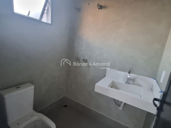 Imagem Casa de Condomínio com 3 Quartos à Venda, 300 m² em Parque Brasil 500 - Paulínia Imagem Casa de Condomínio com 3 Quartos à Venda, 300 m² em Parque Brasil 500 - Paulínia