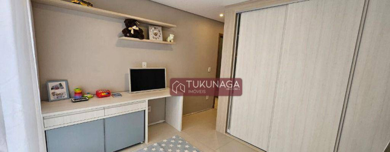 Imagem Casa com 4 Quartos à Venda, 340 m² em Ouro Fino - Santa Isabel