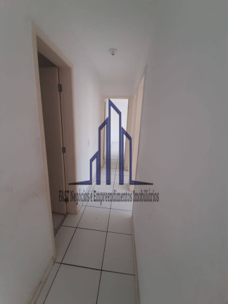 Imagem Apartamento com 2 Quartos para Alugar, 52 m² em Outeiro Das Pedras - Itaboraí Imagem Apartamento com 2 Quartos para Alugar, 52 m² em Outeiro Das Pedras - Itaboraí
