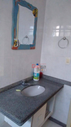 Imagem Apartamento com 4 Quartos à Venda, 180 m² em Vila Nova - Cabo Frio