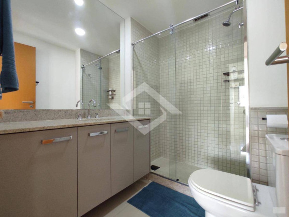 Imagem Apartamento com 4 Quartos à Venda, 184 m² em Recreio Dos Bandeirantes - Rio De Janeiro Imagem Apartamento com 4 Quartos à Venda, 184 m² em Recreio Dos Bandeirantes - Rio De Janeiro