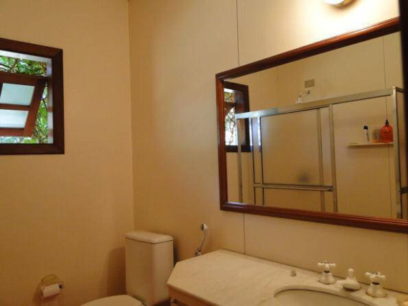 Imagem Casa com 4 Quartos à Venda, 2.160 m² em Descansópolis - Campos Do Jordão Imagem Casa com 4 Quartos à Venda, 2.160 m² em Descansópolis - Campos Do Jordão