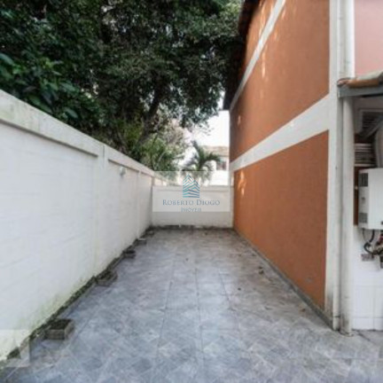 Imagem Casa com 3 Quartos à Venda, 77 m² em Vargem Pequena - Rio De Janeiro Imagem Casa com 3 Quartos à Venda, 77 m² em Vargem Pequena - Rio De Janeiro
