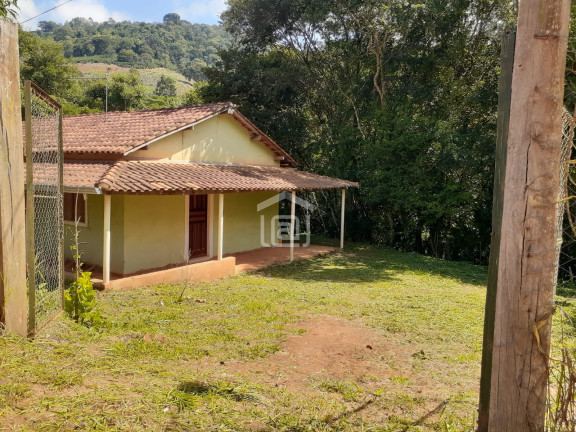 Imagem Imóvel com 2 Quartos à Venda, 7.000 m² em Pião (rural) - Campestre
