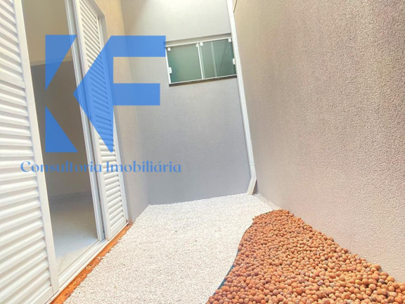 Imagem Casa com 3 Quartos à Venda, 150 m² em Chácara Santa Antonieta (nova Veneza) - Sumaré Imagem Casa com 3 Quartos à Venda, 150 m² em Chácara Santa Antonieta (nova Veneza) - Sumaré