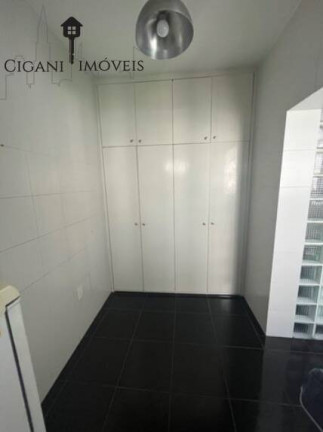 Imagem Apartamento com 2 Quartos à Venda, 86 m² em Barra Da Tijuca - Rio De Janeiro