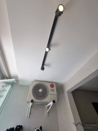 Imagem Apartamento com 2 Quartos à Venda, 75 m² em Jardim Sul - São José Dos Campos Imagem Apartamento com 2 Quartos à Venda, 75 m² em Jardim Sul - São José Dos Campos