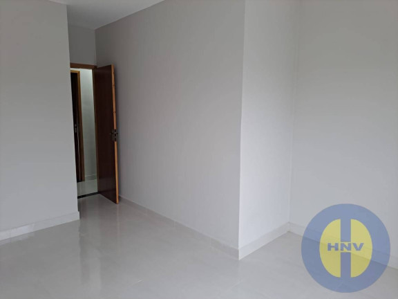 Imagem Casa com 2 Quartos à Venda, 80 m² em Jardim Atlântico Leste (itaipuaçu) - Maricá Imagem Casa com 2 Quartos à Venda, 80 m² em Jardim Atlântico Leste (itaipuaçu) - Maricá