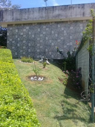 Imagem Casa com 3 Quartos à Venda, 300 m² em Vila Rica - Sabará