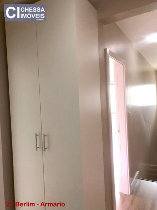 Imagem Casa com 3 Quartos à Venda, 150 m² em Santa Regina - Camboriú