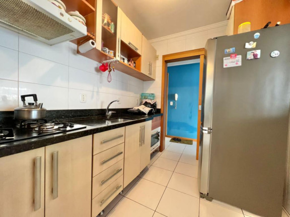 Imagem Apartamento com 3 Quartos à Venda, 163 m² em Centro - Capao Da Canoa Imagem Apartamento com 3 Quartos à Venda, 163 m² em Centro - Capao Da Canoa