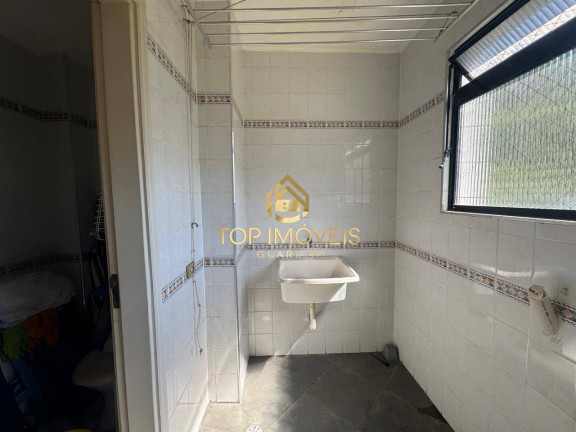Imagem Apartamento com 3 Quartos à Venda, 160 m² em Pitangueiras - Guarujá Imagem Apartamento com 3 Quartos à Venda, 160 m² em Pitangueiras - Guarujá
