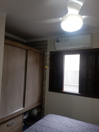 Imagem Apartamento com 1 Quarto à Venda, 32 m² em Itaguá - Ubatuba Imagem Apartamento com 1 Quarto à Venda, 32 m² em Itaguá - Ubatuba