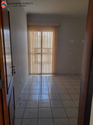 Imagem Apartamento com 2 Quartos para Alugar, 78 m² em Vila Olímpia - Sorocaba