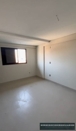 Imagem Apartamento com 3 Quartos à Venda, 71 m²