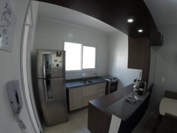 Imagem Sobrado com 2 Quartos à Venda, 68 m² em Vila Areao - Taubaté Imagem Sobrado com 2 Quartos à Venda, 68 m² em Vila Areao - Taubaté