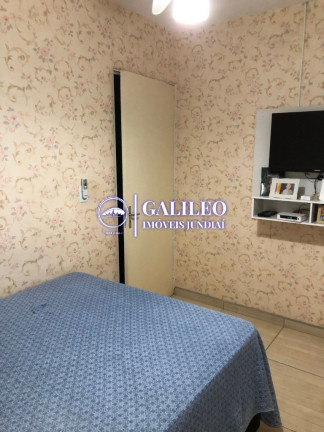 Imagem Casa com 3 Quartos à Venda, 110 m² em Fazenda Grande - Jundiaí
