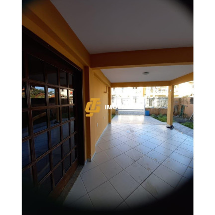 Imagem Casa com 6 Quartos à Venda, 331 m² em Centro - Camboriú Imagem Casa com 6 Quartos à Venda, 331 m² em Centro - Camboriú