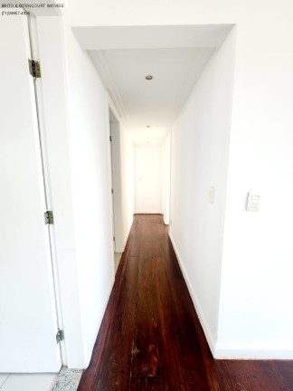 Imagem Imóvel com 3 Quartos à Venda, 130 m² em Graça - Salvador Imagem Imóvel com 3 Quartos à Venda, 130 m² em Graça - Salvador