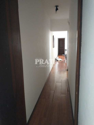 Imagem Apartamento com 2 Quartos à Venda, 124 m² em Ponta Da Praia - Santos Imagem Apartamento com 2 Quartos à Venda, 124 m² em Ponta Da Praia - Santos