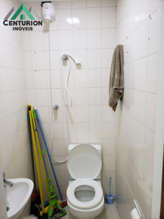 Imagem Apartamento com 2 Quartos à Venda, 67 m² em Pinheiros - São Paulo