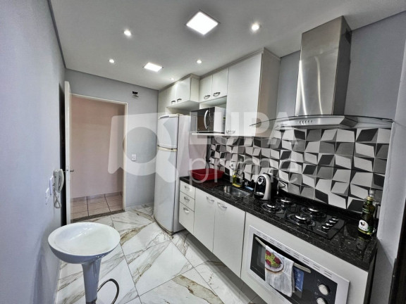 Imagem Apartamento com 3 Quartos para Alugar, 66 m² em Tatuapé - São Paulo Imagem Apartamento com 3 Quartos para Alugar, 66 m² em Tatuapé - São Paulo