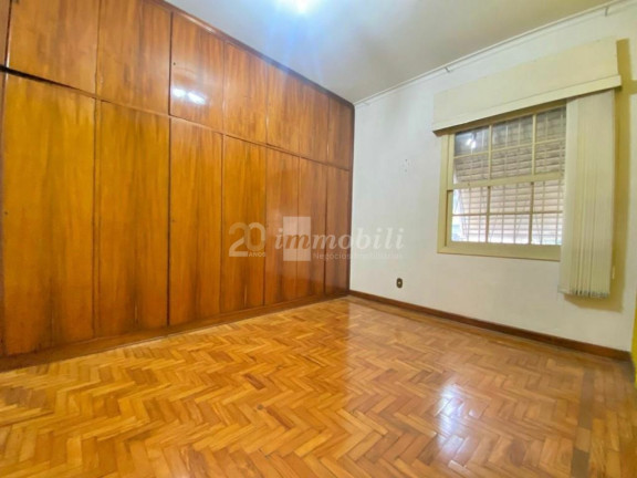 Imagem Apartamento com 2 Quartos à Venda, 100 m² em Higienópolis - São Paulo Imagem Apartamento com 2 Quartos à Venda, 100 m² em Higienópolis - São Paulo