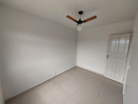 Imagem Apartamento com 2 Quartos para Alugar, em Campo Grande - Rio De Janeiro Imagem Apartamento com 2 Quartos para Alugar, em Campo Grande - Rio De Janeiro