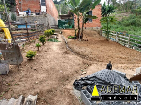 Imagem Casa com 2 Quartos à Venda, em Vila Darcy Penteado (mailasqui) - São Roque Imagem Casa com 2 Quartos à Venda, em Vila Darcy Penteado (mailasqui) - São Roque