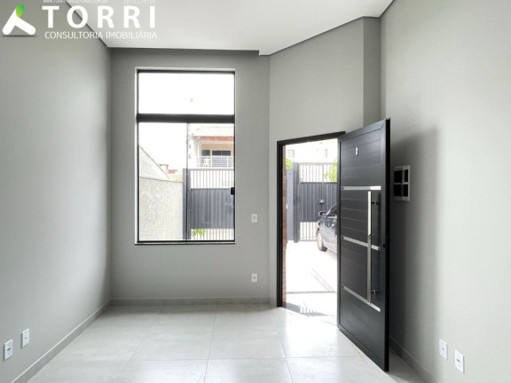 Imagem Casa com 2 Quartos à Venda, 57 m² em Jardim Santa Marta - Sorocaba Imagem Casa com 2 Quartos à Venda, 57 m² em Jardim Santa Marta - Sorocaba