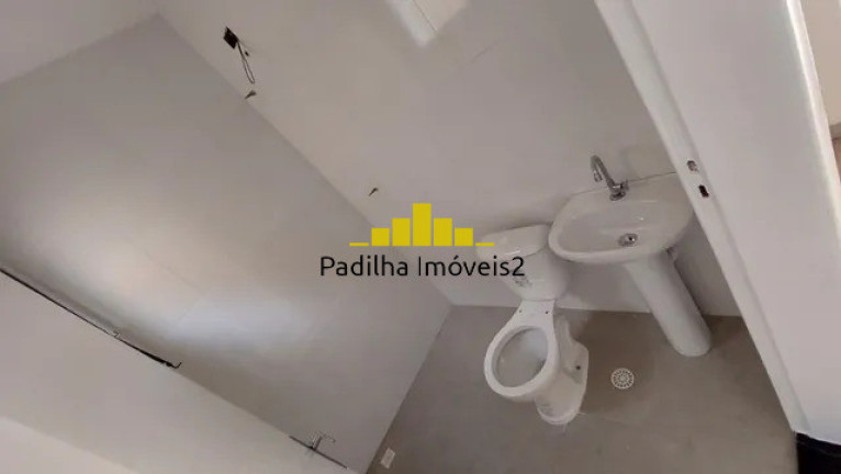 Imagem Casa com 2 Quartos à Venda,  em Parque Vista Barbara - Sorocaba