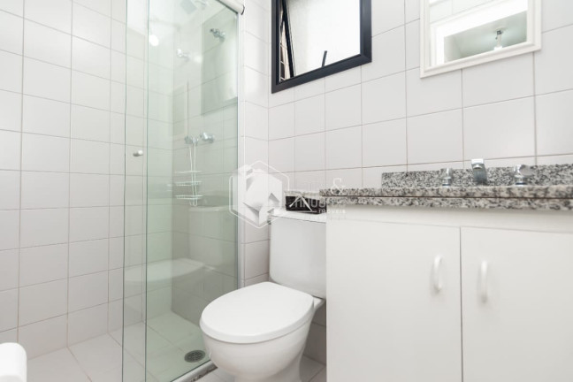 Imagem Apartamento com 2 Quartos à Venda, 58 m² em Vila Suzana - São Paulo Imagem Apartamento com 2 Quartos à Venda, 58 m² em Vila Suzana - São Paulo