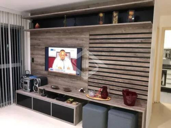 Imagem Apartamento com 3 Quartos para Alugar, 207 m² em Barra Olímpica - Rio De Janeiro Imagem Apartamento com 3 Quartos para Alugar, 207 m² em Barra Olímpica - Rio De Janeiro
