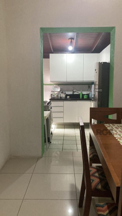 Imagem Apartamento com 3 Quartos à Venda, 81 m² em Santana - Porto Alegre Imagem Apartamento com 3 Quartos à Venda, 81 m² em Santana - Porto Alegre