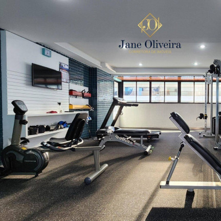 Imagem Apartamento com 3 Quartos à Venda, 148 m² em Tambaú - João Pessoa Imagem Apartamento com 3 Quartos à Venda, 148 m² em Tambaú - João Pessoa