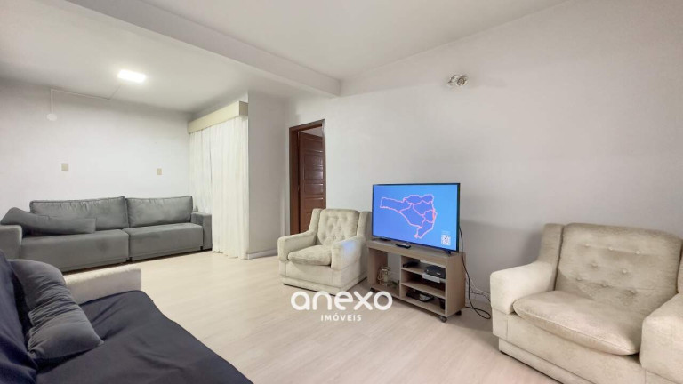 Imagem Casa com 3 Quartos à Venda, 163 m² em Itoupava Norte - Blumenau Imagem Casa com 3 Quartos à Venda, 163 m² em Itoupava Norte - Blumenau