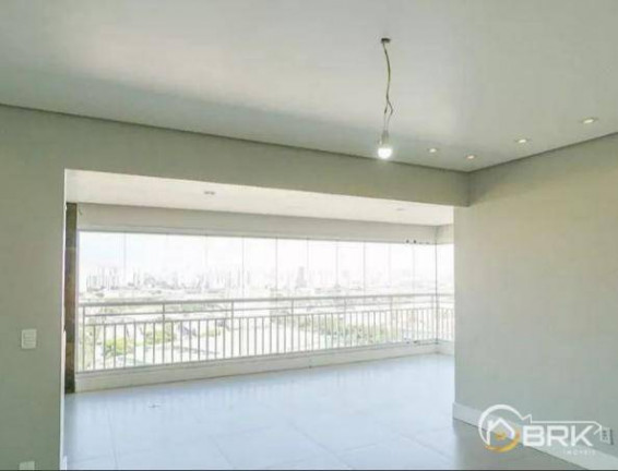 Imagem Apartamento com 3 Quartos à Venda, 100 m² em Vila Prudente - São Paulo Imagem Apartamento com 3 Quartos à Venda, 100 m² em Vila Prudente - São Paulo