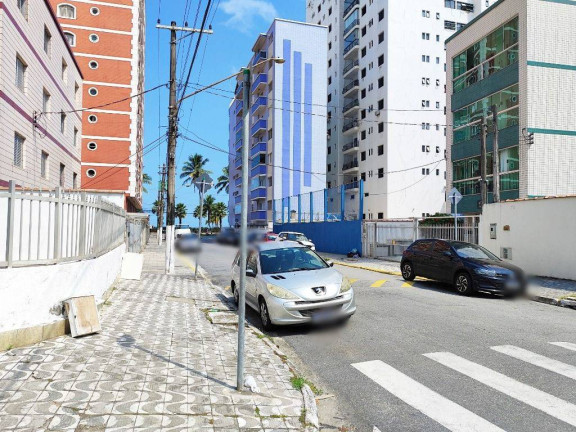 Imagem Apartamento com 1 Quarto à Venda, 35 m² em Tupi - Praia Grande Imagem Apartamento com 1 Quarto à Venda, 35 m² em Tupi - Praia Grande