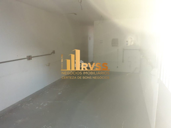 Imagem Imóvel com 3 Quartos à Venda, em Anchieta - São Bernardo Do Campo Imagem Imóvel com 3 Quartos à Venda, em Anchieta - São Bernardo Do Campo