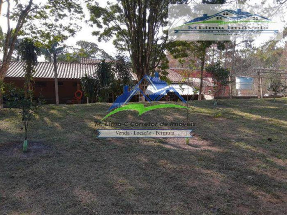 Imagem Chácara com 5 Quartos à Venda, 120.000 m² em Chácaras Fernão Dias - Atibaia Imagem Chácara com 5 Quartos à Venda, 120.000 m² em Chácaras Fernão Dias - Atibaia